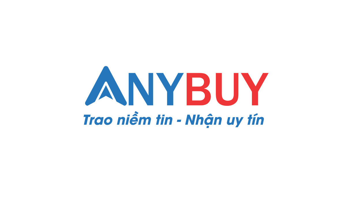 Công Ty Cổ Phần Any Việt Nam